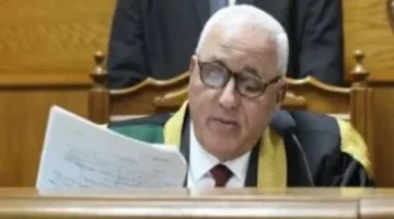 تأجيل محاكمة 62 متهما في قضية خلية التجمع إلى 2 فبراير يعيد جدولة المداولات القضائية 1